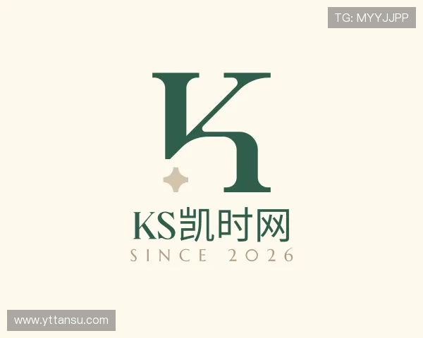 了解ks凯时网